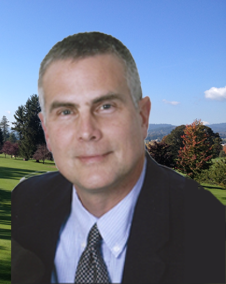 Nick Fowler